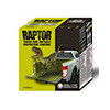 RAPTOR LINER PROTECTIVE COATING